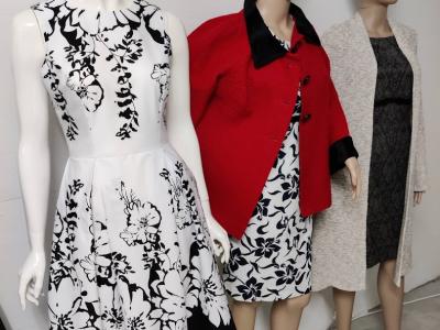 boutique kozma - Moda upcycled in Zurigo