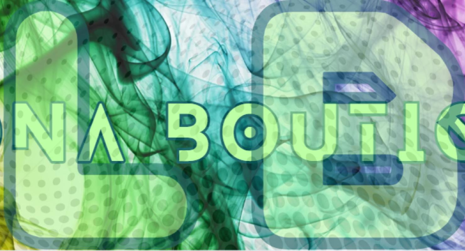 lona boutique.shop - Moda upcycled in Zurigo