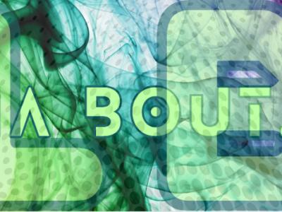 lona boutique.shop - Moda upcycled in Zurigo