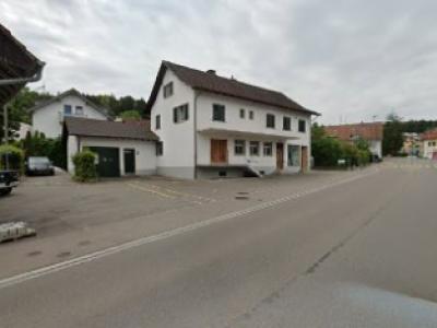 Nähstube Noci - Riparazione e modifica in Zurigo