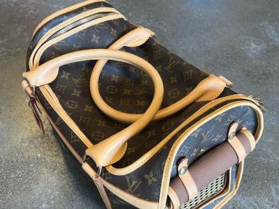 2ndluxe - Second-hand Clothing in Zurich