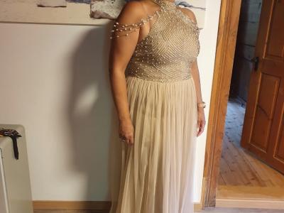 Nähatelier GJULIA - Moda upcycled in Zurigo