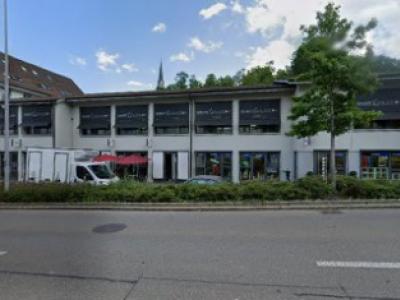 Mr. Nicola Vignola - Second-hand Clothing in Zurich
