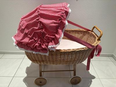 Schneiderin Jana Speck - Mode upcyclée à Zurich