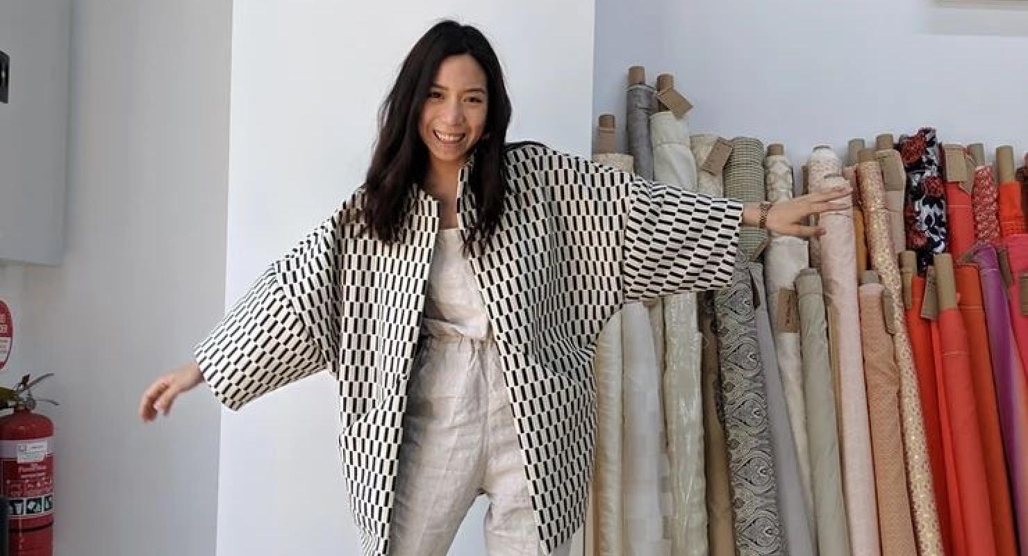 Nähatelier Ateliê de Costura Arte Manus - Reparatur & Änderung in Zürich
