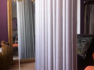 farbstich - Mode upcyclée à Zurich