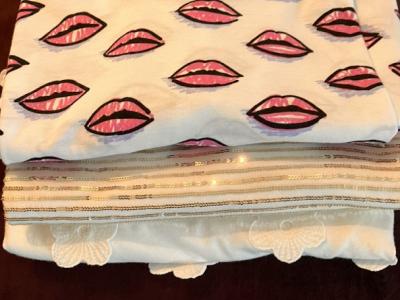 Aschenputtel Designer Secondhand - Vêtements de seconde main à Zurich