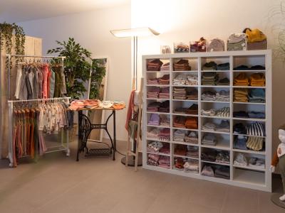 babykleider-shop Bubikon - Second-hand Clothing in Zurich