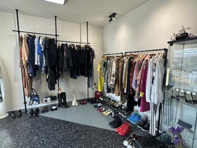 due due Studio - Riparazione e modifica in Zurigo