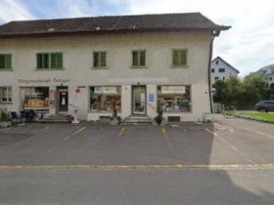 Kinder-Artikel-Börse FaVili - Second-hand Clothing in Zurich