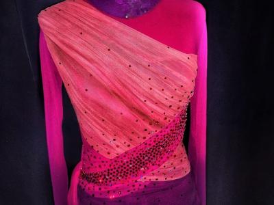 SusaVe - Mode upcyclée à Zurich