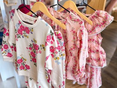 Beluga Kids - Second-hand Clothing in Zurich