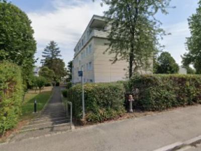 Zauberstern - Abbigliamento di seconda mano in Zurigo