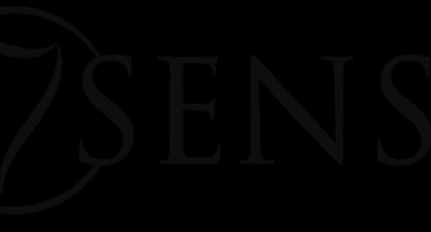 7SENSE urban unisex salon - Moda upcycled in Zurigo