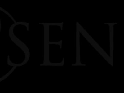 7SENSE urban unisex salon - Moda upcycled in Zurigo