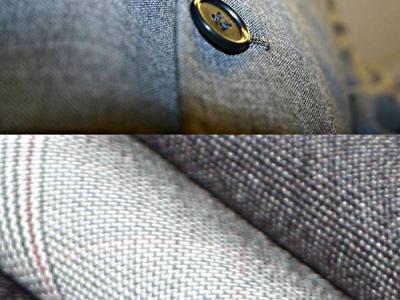 Prince International Sarl - Moda upcycled in Zurigo