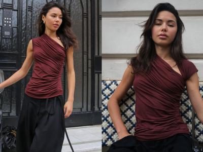 Treehouse Circular - Second Hand Kinderkleidung in Genf