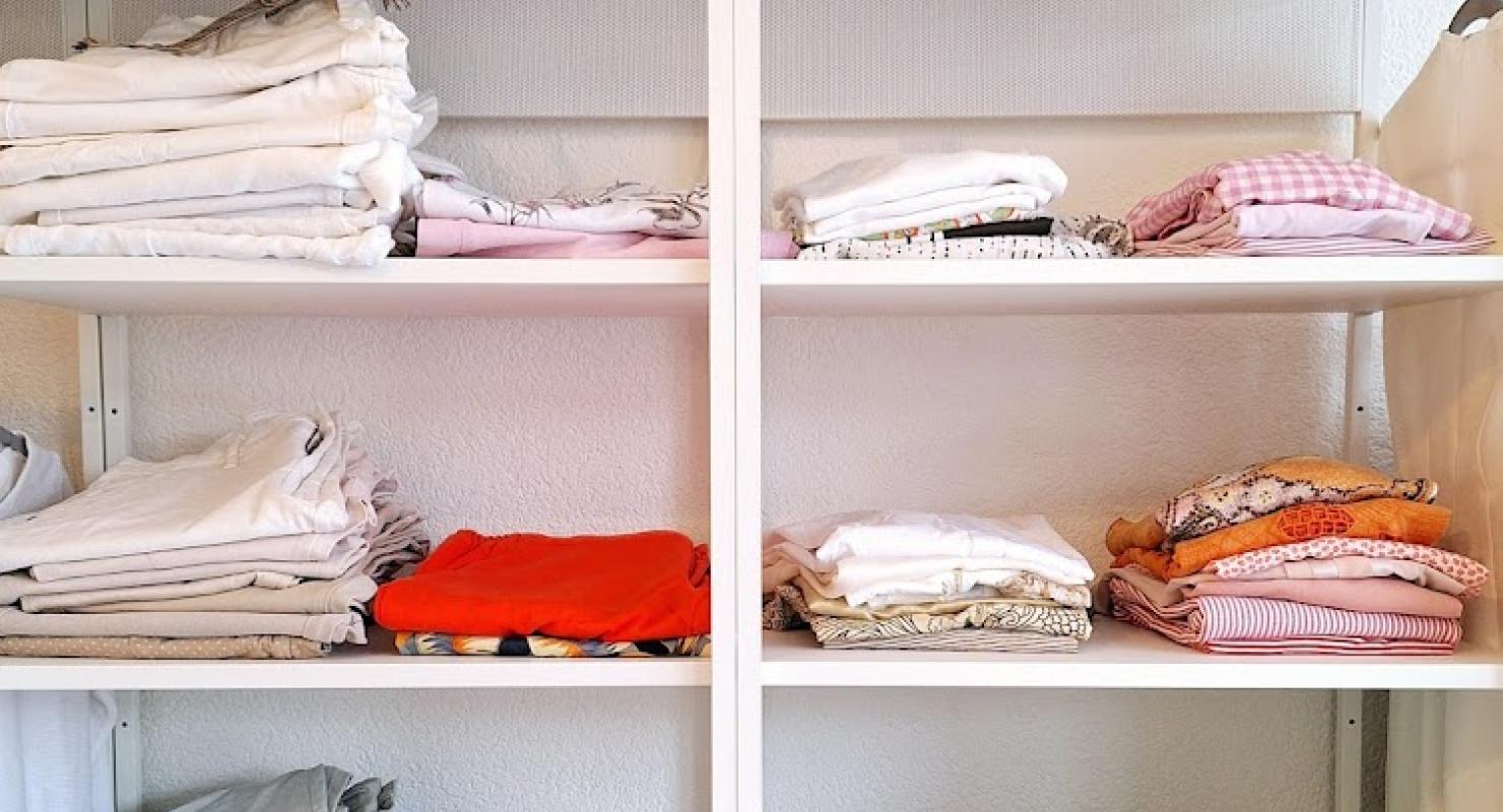 dejavü - Second-hand Clothing in Basel-Land