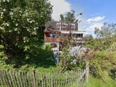 Mrs Nicole Anceschi Schneiderei - Upcycled Fashion in Basel-Land