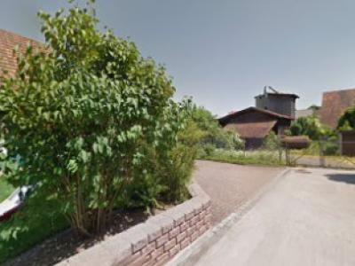 Brocki Wahlen - Second-hand Clothing in Basel-Land