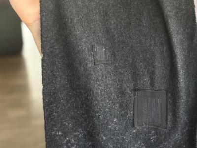 Express Schneider Atelier - Upcycled Fashion in Basel-Land