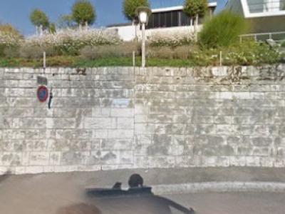 Atelier Gados, Gabriele Doser - Upcycled Fashion in Basel-Land