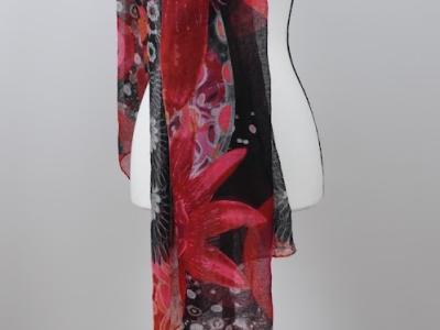 Secondhandliga - Second-hand Clothing in Basel-Land