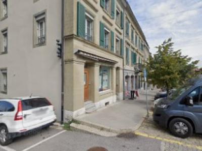 Saorsa L'Atelier - Réparation & retouche à Fribourg