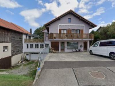 Doic-Lambert Sàrl - Réparation & retouche à Fribourg