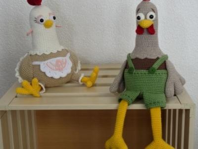 Les Créations d'Emilie - Réparation & retouche à Fribourg