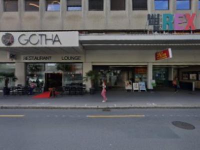 Coeur à Coeur - Réparation & retouche à Fribourg