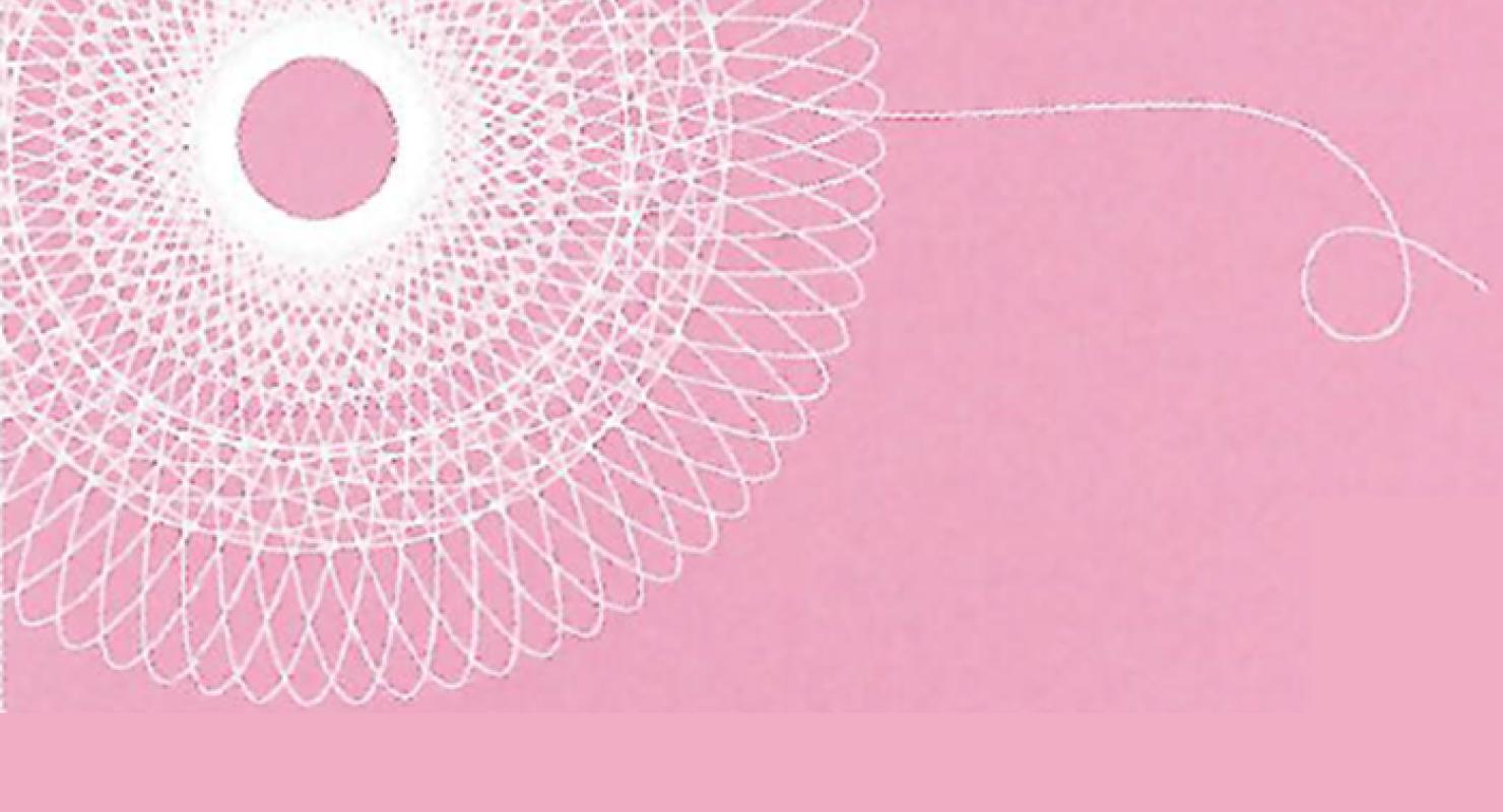 Atelier de Couture Bulle de Coton - Upcycling-Mode in Freiburg