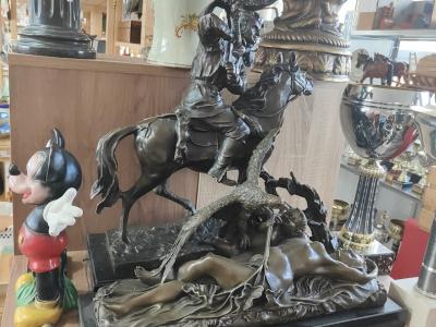 Brocki Allerhand - Vêtements de seconde main à Fribourg