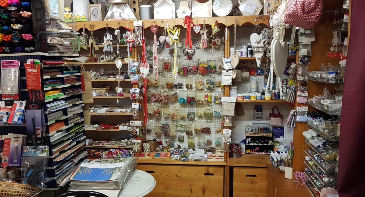ABC Artisanat - Repair & Alteration in Fribourg