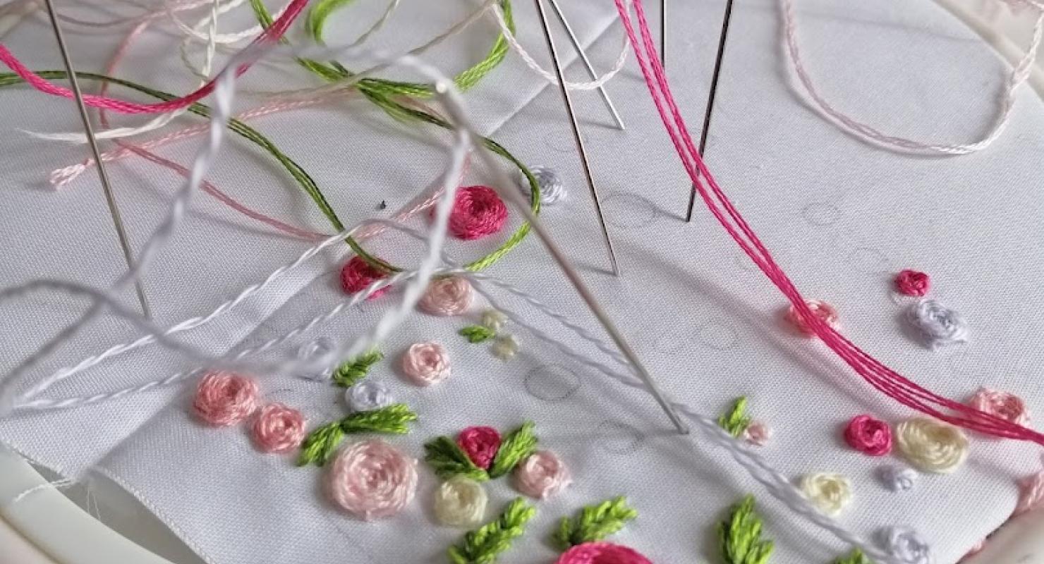 misselli - Moda upcycled in Argovia