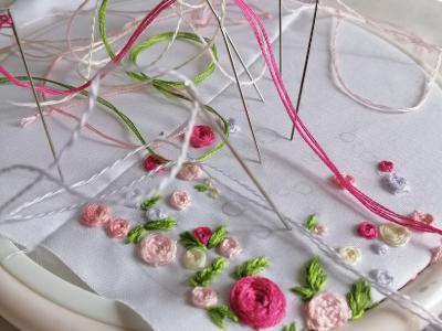 misselli - Mode upcyclée en Argovie