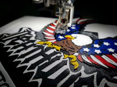 69 Custom - Vêtements de seconde main à Fribourg