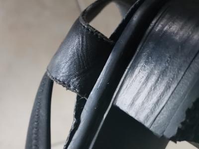 Cordonnerie Bar à talons Didier - Vêtements de seconde main à Fribourg