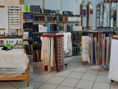 Deco Iris Décoration d'interieur - Réparation & retouche à Fribourg