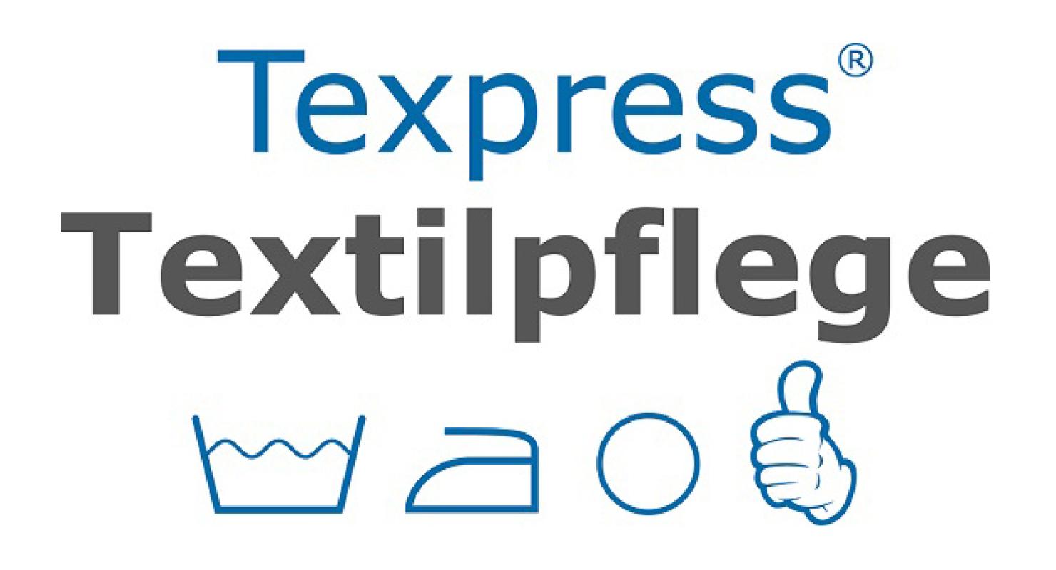 Texpress Textilpflege AG - Hemden Service, Textilreinigung & Wäscherei - Riparazione e modifica in Argovia