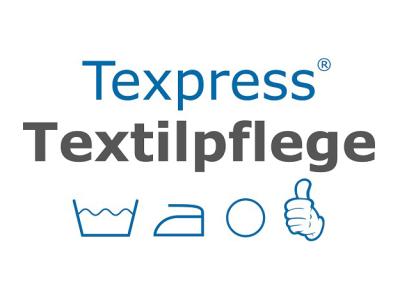 Texpress Textilpflege AG - Hemden Service, Textilreinigung & Wäscherei - Repair & Alteration in Aargau
