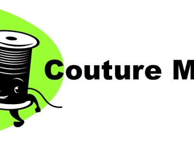 Couture Margot Schneiderei & Textilreinigung - Réparation & retouche à Bâle-Ville