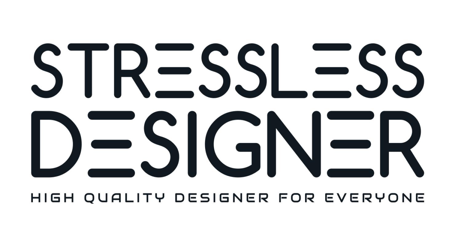 Stressless Designer - Upcycled Fashion in Basel-Stadt